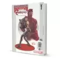 Ultimate Daredevil & Elektra INT01