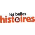 Les belles HISTOIRES - Bayard Jeunesse