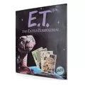 E-T L'Extra-Terrestre