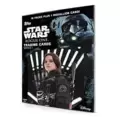 Topps Star Wars Rogue One Series 1