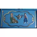 Art of Jasmine Boxed Set - Magic Lamp
