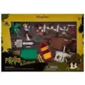 Disney Pirates of the Caribbean Mickey Mouse Playset [Version 2]