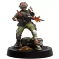 Figures of Fandom