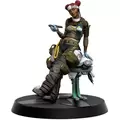Apex Legends