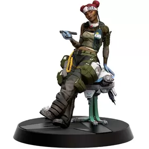 Apex Legends