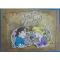 Love is an Adventure 2017 – Love is Light: Rapunzel and Flynn set - Flynn Rider