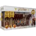 Harry Potter Jakks Pacific