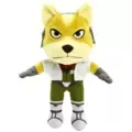 Star fox
