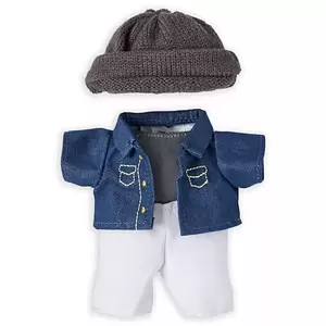 Nuimos Cloths And Accessories