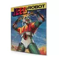 Jeeg Robot