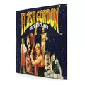 Flash Gordon (Guy L'Éclair)