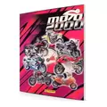 Moto 2000