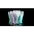 Verres & Mugs McDonald's