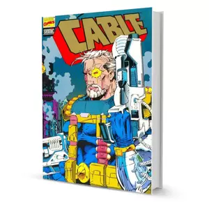 Cable