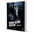 Livre 1 01