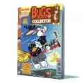 Bugs Bunny Collector N° 1