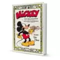 L'Intégrale de Mickey