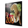 Super Zoo