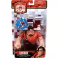 Wreck it Ralph (Talking)