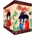 Ranma 1/2