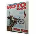 Moto 2000