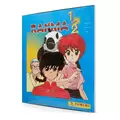 Ranma 1/2