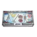 Avengers Endgame Pin Set - Black Widow's Batons