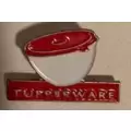 Tupperware