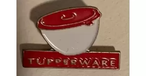 Pin de Tupperware en tupperware