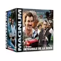 Magnum-L'intégrale [Édition Spéciale]