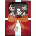 Reveal Conceal Mystery Gift Box Collection - Minnie Mouse