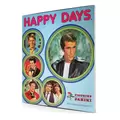 Happy Days