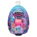 Hatchimals - Pixies Mermaids