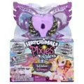 Hatchimals - Pixies Riders Wilder Wings