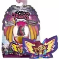 Hatchimals Pixies Wilder Wings
