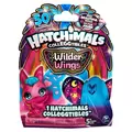 Hatchimals ColleGGTibles Season 9 - Wilder Wings