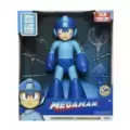 30th Anniversary Megaman Vs Fire Man