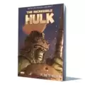 Planète Hulk 2 02