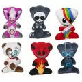 U.B. Funkeys Plush