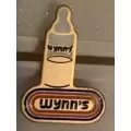 Wynn’s