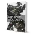 Les loups solitaires