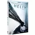 Helix-Saison 2 [DVD + Copie Digitale]
