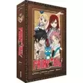 Fairy Tail Vol.8