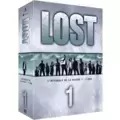Lost, Les disparus-Saison 6