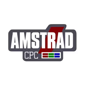 Jeux Amstrad CPC