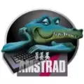 Amstrad