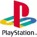 PlayStation (PS1)