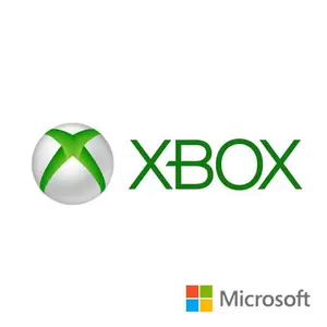 Microsoft / XBOX