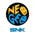 NEO GEO / SNK