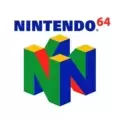 Nintendo 64 (N64)